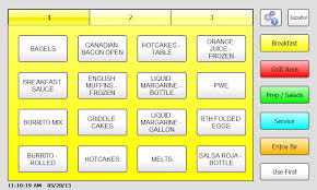Monitor de lcd 3,97 lcd (800x480). 2