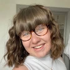 Beth Murrell (@bxthmurrell)