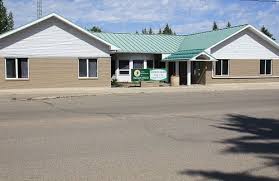 Rural Municipality Of Indian Head 156 Home Facebook