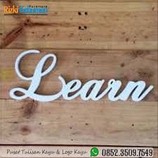 Harga Huruf Kayu Harga Tulisan Kayu Hiasan Huruf Kayu Huruf Kayu 3d Huruf Timbul Kayu Huruf Ukir Kayu Tulisan Kayu Sl Tulisan Kayu Tulisan Huruf 3d Logo