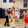 Profile Picture of Maria Cotter - Hudl (@hudl.com) on Google