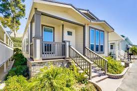 Purchased brand new, this 2020 manufactured home has never been lived in! Manufactured Homes Wholesale Manufactured Homes