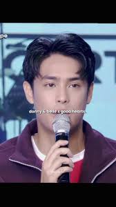 Belle Mariano and Donny Pangilinan: An Inconvenient Love Press Conference  Highlights