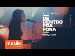 Canal oficial da gabriela gomes. Pin Em Louvores