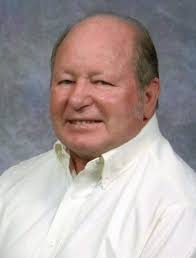 Ray Lewis "Sonny" Smith Obituary