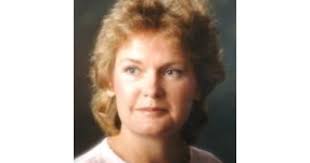 Leslie Ann Olson Butler Obituary (2006)