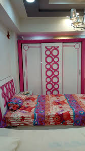 غرف أطفال من كنوز أرت للأثاث سوهاج Sofa Bed Design Kids Bedroom Furniture Girl Room