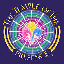 The Temple Of The Presence Ascended Master Teachings