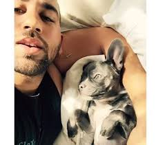 Dear Dolly, , You came into my life when everything was changing. I had  just gotten a record deal and I had no idea what was ahead of me. I  stumbled into a store in nyc and fell in love with you ...