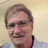 Emil Pecanas Obituary (2024)