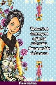 Ver más ideas sobre pascualina, frases, pascualina agenda. 29 Ideas De Frases Pascualina Pascualina Frases Frases Buenisimas