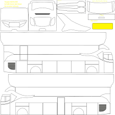 Jangan bosan ya untuk baca artikelnya, karena mimin akan selalu hadirkan artikel menarik seputar game yang dapat menambah wawasan kita semua. Bussid Livery Arjuna Xhd Get Now For Free Now 2020 More Likes From My Photo 20 Thanks Dont Forg Cellphone Wallpaper Blog Tutorials Image Stickers