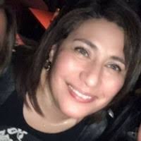 100+ "Cerda Salazar" profiles