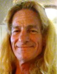 Napa Valley neighbors: Recently published obituaries