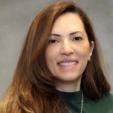 UIC College of Dentistry (@uicdentistry) · Chicago, IL