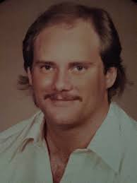 Obituary for Phillip "Phil" H. Melvin