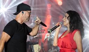 סופרמרקט אונליין בו תמצאו מצרכים, מזון, קניון לבית,פארם וקוסמטיקה, ועוד. Rx79w1v7xwzzom