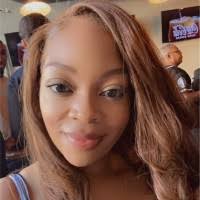 40+ "Stinyard" profiles