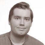 100% rafdrifinn Breti af kínverskum ættum