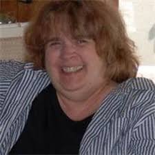 Margaret S Pape Obituary March 1, 2010