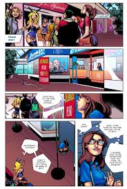 Spells R Us – Atomic Mobile - Lewd.ninja