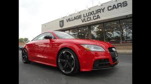 Image result for Misano Red 2013 TTS