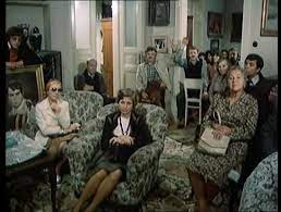 Kulový blesk) is a 1979 czechoslovak comedy film. Kulovy Blesk 1979 Imdb