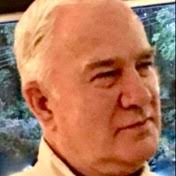 Remembering Enka High School