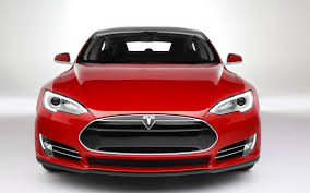 Tesla model s братика машина. Elektromobil Tesla Model S Kupit V Ukraine S Dostavkoj Ceny Foto Otzyvy