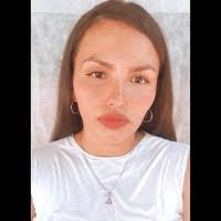 Jaqueline Nunez's Instagram, Twitter & Facebook