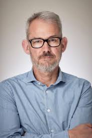 Time Team (TV Series 1994– )