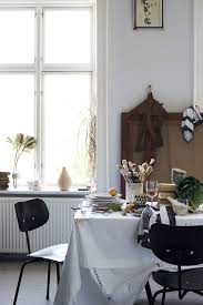 Designers, again and again, turn to the theme of naturalness and try to let. First Look Of Zara Home Autumn Winter 2018 Collection