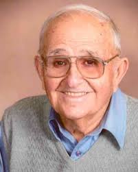 Glenn Stephens Obituary 2024