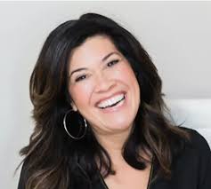 How To Build a Business That Aligns With Your Personal Mission Statement  and Core Values With Midori Verity