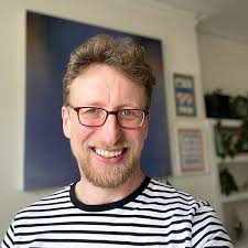 PROMPT for Real Estate Marketing: Working better, quicker, and happier with  language models. A practical Guide (PROMPT: Working better, quicker and  happier with language models like ChatGPT): Boyle, David, Bowman, Richard,  Jacobs,