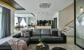 Explore urban outfitters latest home décor sale items today. Urban Dictionary House Designer Yong Studio Sdn Bhd Facebook