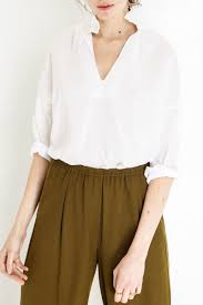 Peter falk, columbo, nbc, untouchables, penelope, murder by death, the cheap detective, in laws, princess bride, cigar, just one more thing. A Shirt Thing Penelope Cabo White The Mix Shoes Accessories