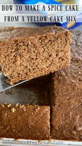 Pin On Semi Homemade Recipes From Lbc