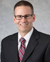 Congrats to our Past President, Dr. Michael Shoemaker for being awarded the  Lucy Blair Service Award!!