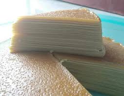 Harga tepung hunkwe per kg sekitar rp. Tepung Hunkwe Untuk Crepes Minuman Es Tepung Hunkwe Pas Banget Untuk Menu Buka Puasa Hyper Fireg