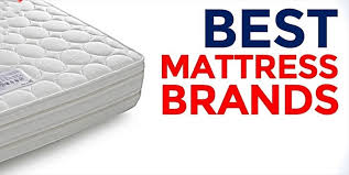 Mattresses are usually placed on top of a bed base which may be solid, as in the case of a platform. Best Mattress Brand 2021 Top Brands Review Nousdecor
