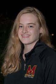 University of Maryland