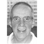 Search James Straub Obituaries and Funeral Services