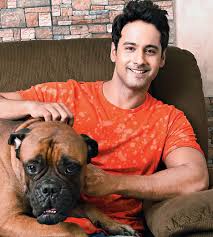 The superstar has a large fan base in different countries. I D Love To Do A Bengali Bond Hottie Yash Dasgupta Lets T2 Into His World Telegraph India