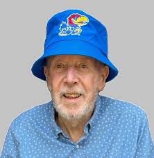 Robert "Bob" Carl Umholtz