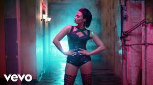 We did not find results for: Demi Lovato Cool For The Summer Cahill Remix Official Audio Youtube