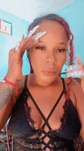 Reel by Elena Hardy (@martinezelenahardy) · January 11, 2026