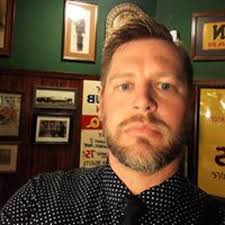 Stream Jason Gust music