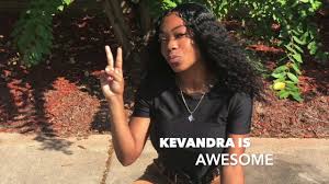 Maybe you would like to learn more about one of these? Kevandra S Game Truck Atlanta By Gamer Vs Gamer Video Game Birthday Party Highlight Youtube
