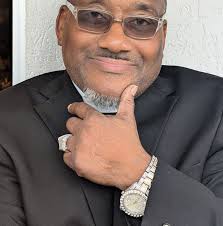 Veronica Langley Graves